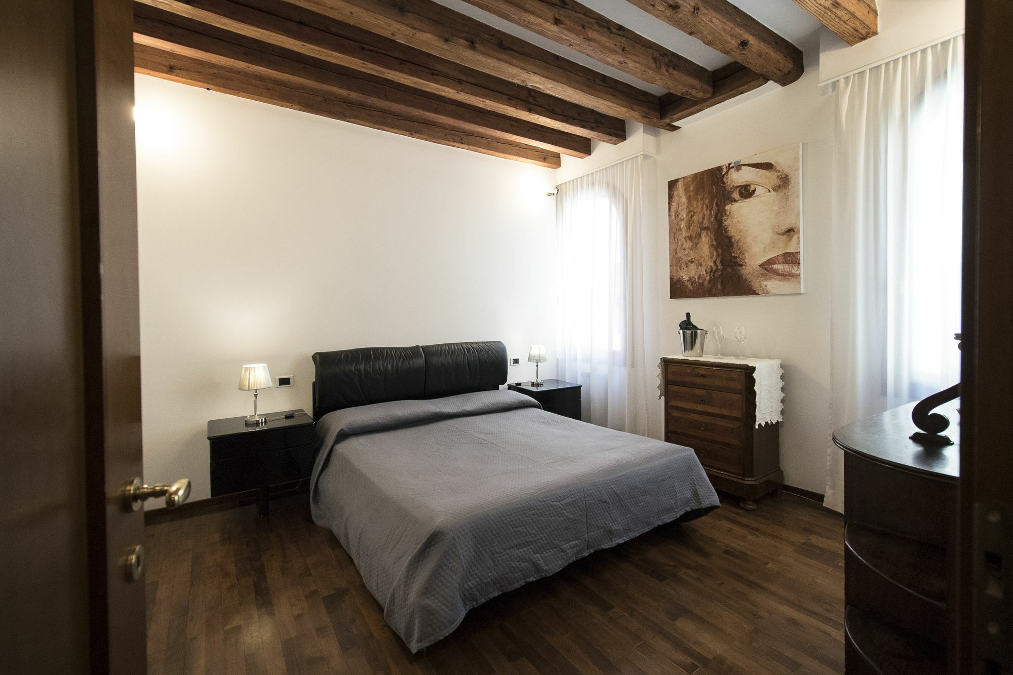 Smart Venice Apartment Εξωτερικό φωτογραφία